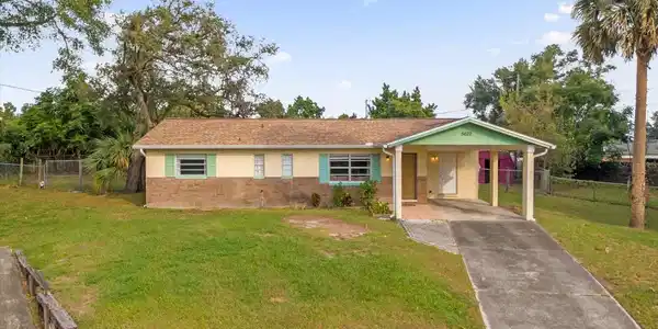 5622 MARIE COURT
