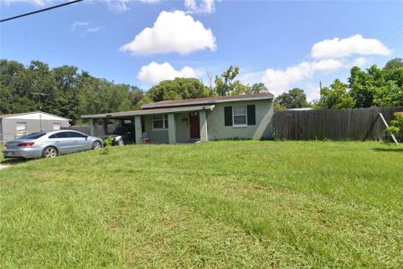 3605 WELLS STREET