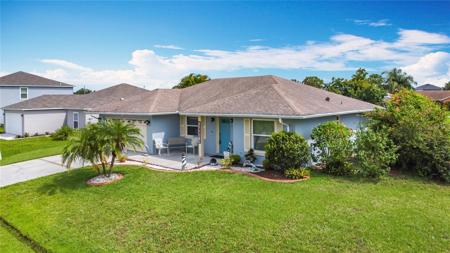716 MADERIA COURT