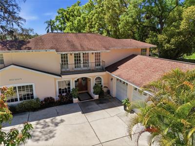 7201 HODGEWOOD COURT