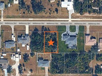 10093 GULFSTREAM BOULEVARD