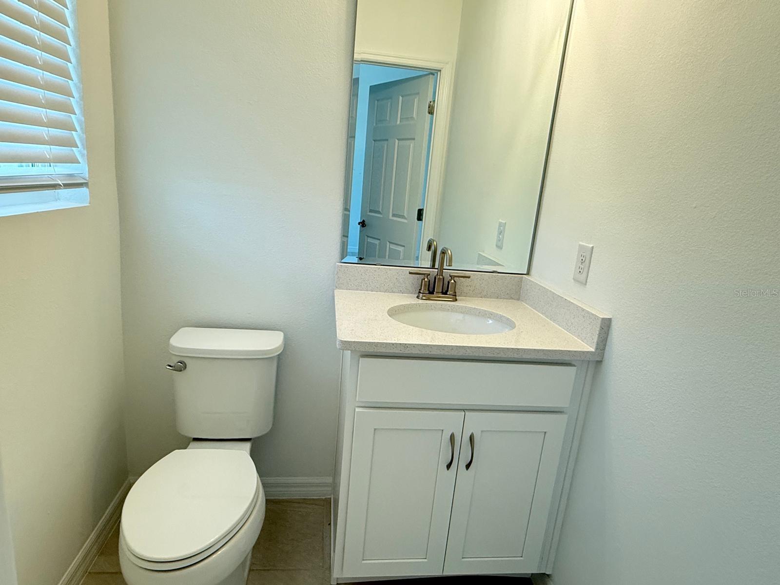 Image 4 Image 4