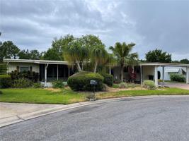 722 LANDRY