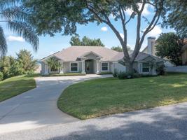 12728 LAKE RIDGE
