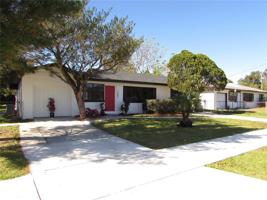 1442 GILMORE