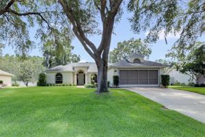 2639 WATERVIEW