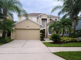 2327 BLACK LAKE
