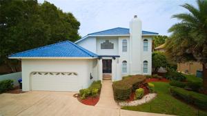 9012 SHAWN PARK