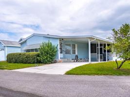 50989 HIGHWAY 27