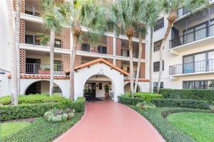 106 INTERLACHEN
