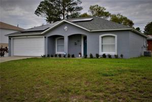 702 TRADEWINDS