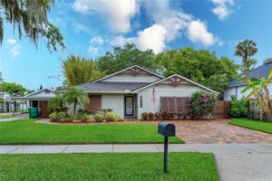 142 HIGHLAND