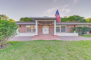 165 LAKE DESTINY
