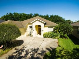 15157 SPINNAKER COVE