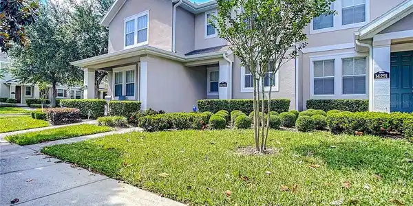 14295 AVENUE OF THE