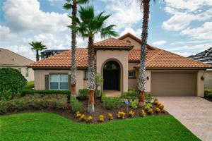 2580 HERITAGE GREEN