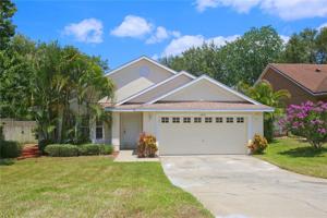1071 STATIONSIDE