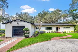 LAND 1421 HIGHLAND