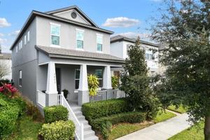 7853 SUMMERLAKE GROVES