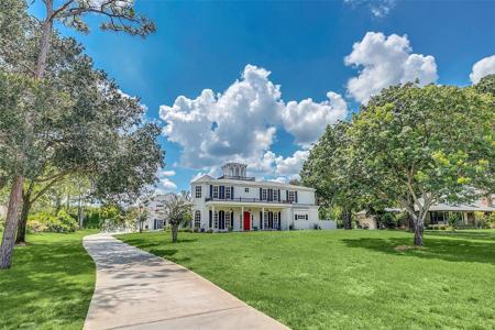 1121 KILLALOE