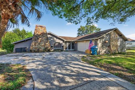 9096 JENA ROAD