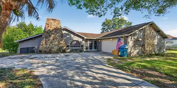 9096 JENA ROAD