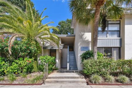 2040 SAN MARCOS SE