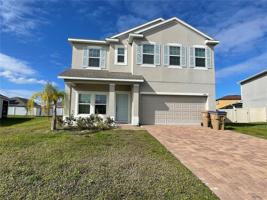 2841 EAGLE LAKE