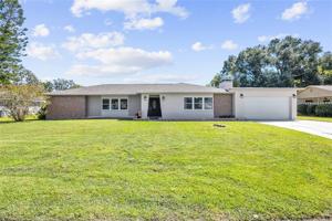 3238 LAKE SAXON