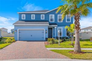12116 BLUE PACIFIC DR