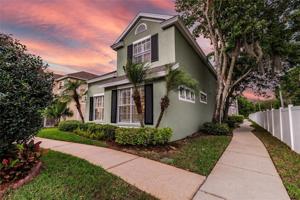 10807 SIERRA VISTA