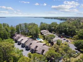 2160 TARPON LANDINGS