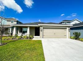 11911 STONE PINE