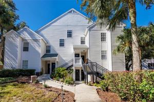 3274 HAVILAND