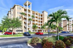 7194 KEY HAVEN