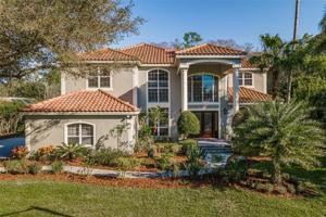 4108 ARLINGTON
