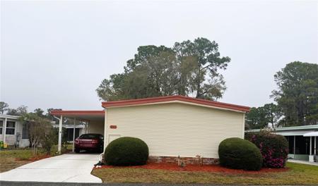 316 PALO VERDE DRIVE