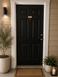 13016 PLANTATION PARK CIRCLE