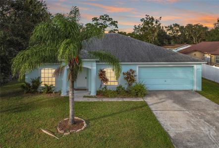 613 POLYNESIAN COURT