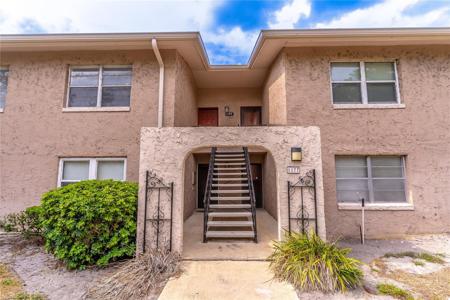 1177 PASEO DEL MAR