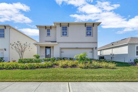 2097 WALNUT CREEK DRIVE