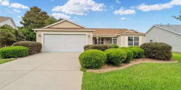991 BARRYMOORE LOOP