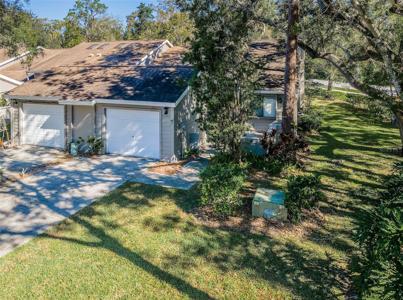 4399 BROOKER CREEK DRIVE