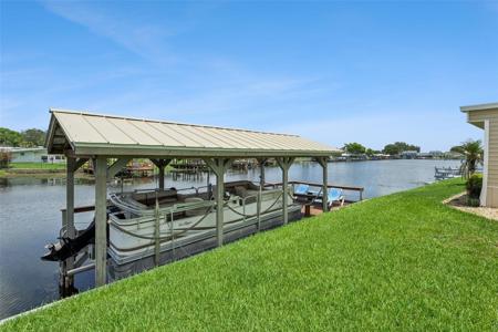 30127 GREEN BAY DRIVE