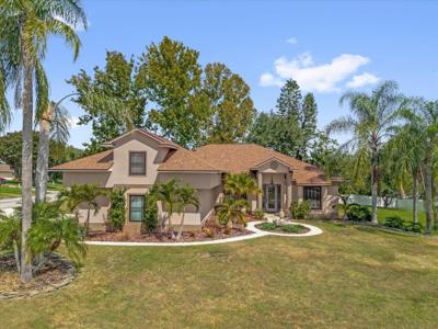 10537 VERSAILLES BOULEVARD