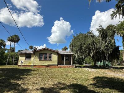 8031 HWY 441 SE