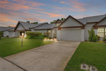 1401 CAMELOT COURT