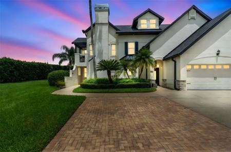 13421 FOUNTAINBLEAU DRIVE
