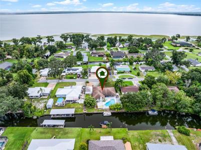 4805 OAK ACRES DRIVE