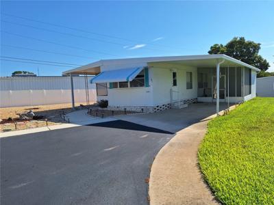 39820 US HIGHWAY 19 N
